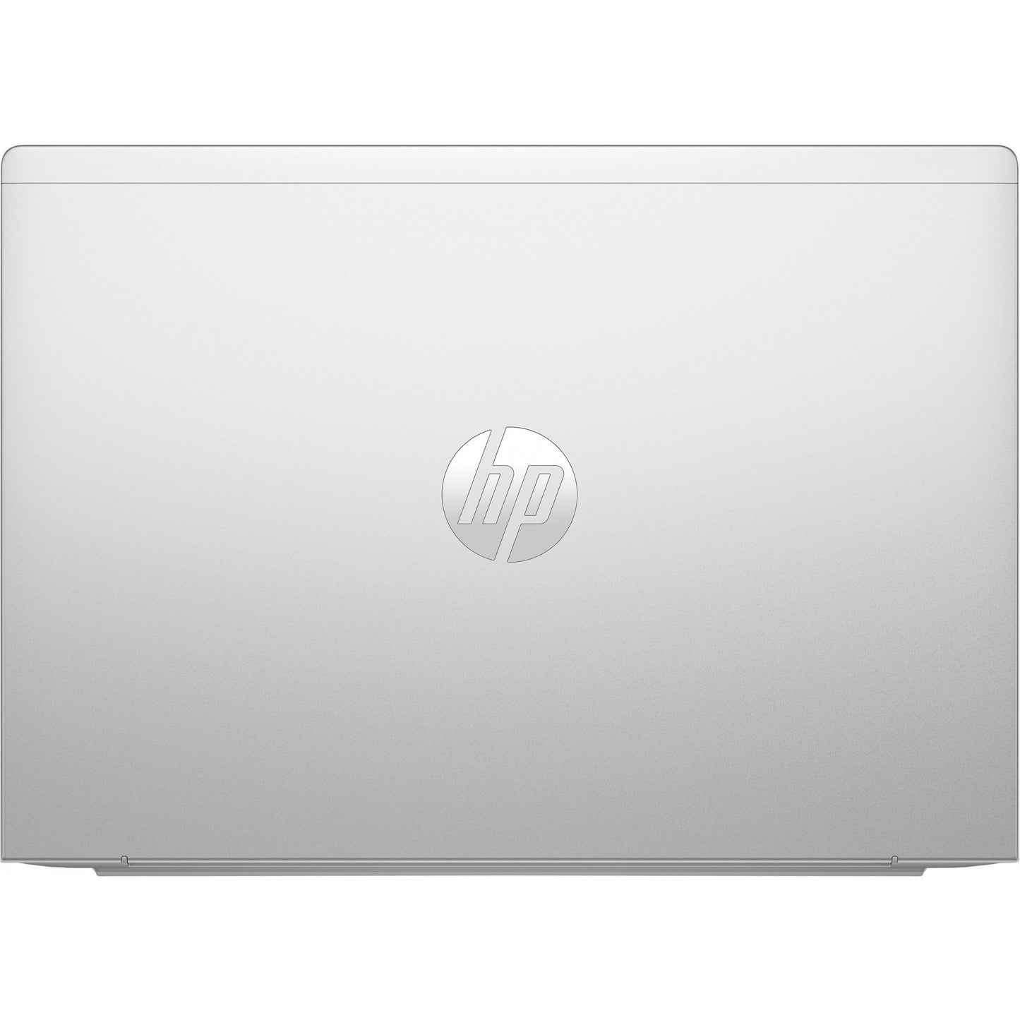 HP ProBook 445 G11 AMD Ryzen 5 7535U 35,56cm 14Zoll WUXGA 8GB 256GB/SSD W11P 1J War (DE)