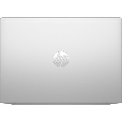 HP ProBook 445 G11 AMD Ryzen 5 7535U 35,56cm 14Zoll WUXGA 8GB 256GB/SSD W11P 1J War (DE)