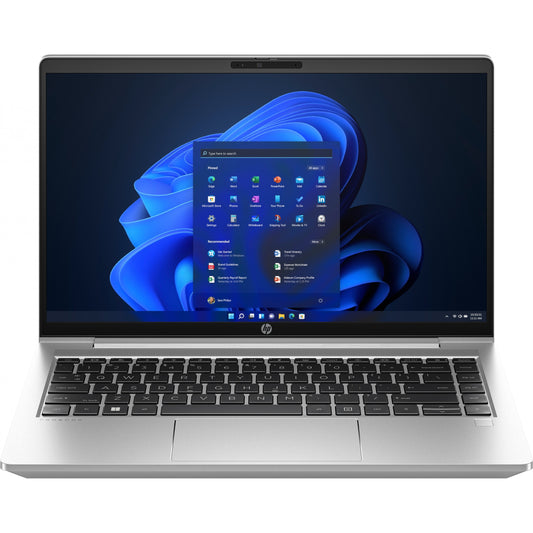HP ProBook 445 G10 AMD Ryzen 5 7530U 35,56cm 14Zoll FHD 16GB 512GB/SSD W11P 1J Gar SmartBuy+ (DE)