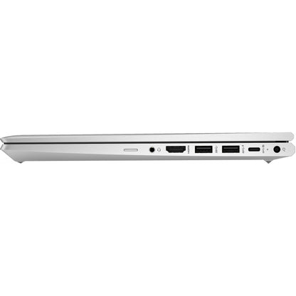 HP ProBook 445 G10 AMD Ryzen 5 7530U 35,56cm 14Zoll FHD 16GB 512GB/SSD W11P 1J Gar SmartBuy+ (DE)