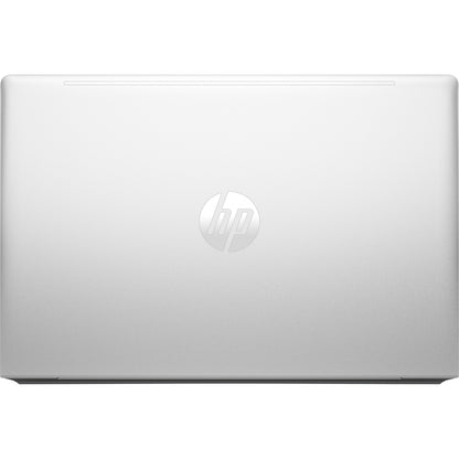 HP ProBook 445 G10 AMD Ryzen 5 7530U 35,56cm 14Zoll FHD 16GB 512GB/SSD W11P 1J Gar SmartBuy+ (DE)
