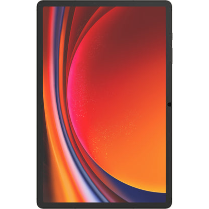 Samsung Anti-Reflecting Screen für Galaxy Tab S9+/ S9+ FE