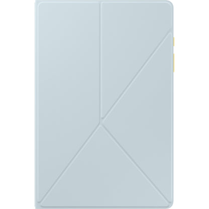 Samsung Book Cover für Galaxy Tab A9+, blue