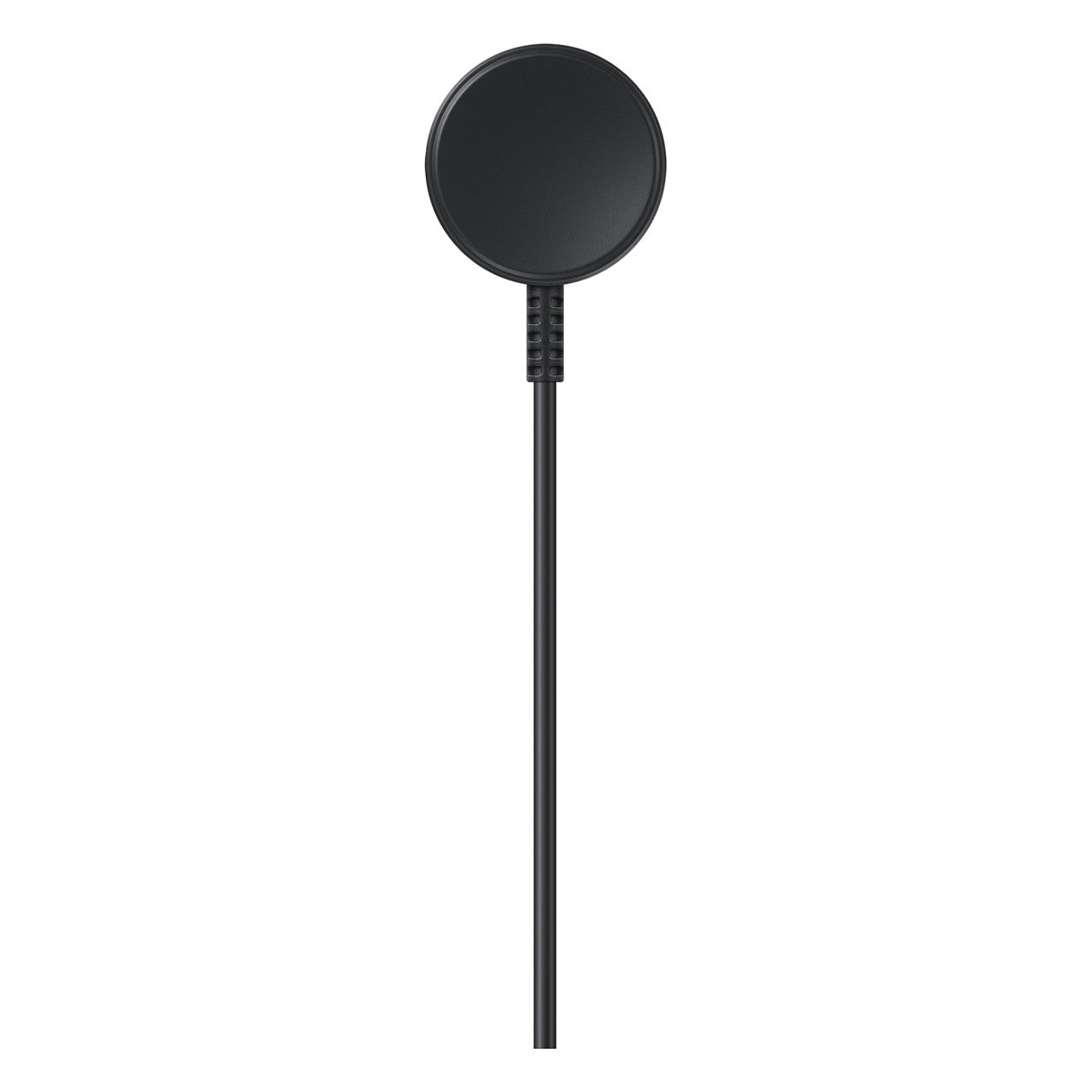 Samsung Fast Wireless Charger EP-OL300 für Watches black