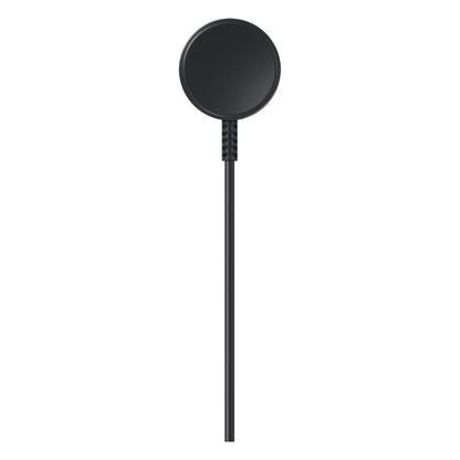 Samsung Fast Wireless Charger EP-OL300 für Watches black
