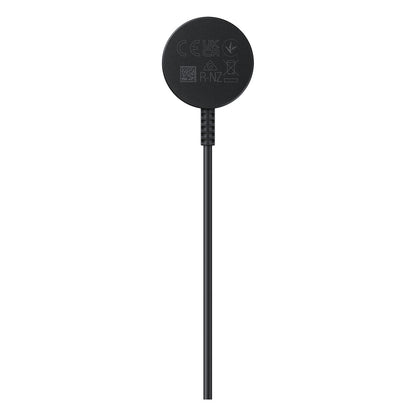 Samsung Fast Wireless Charger EP-OL300 für Watches black