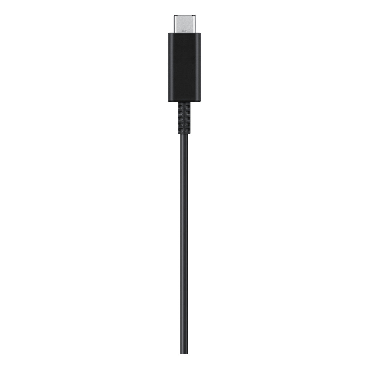 Samsung Fast Wireless Charger EP-OL300 für Watches black