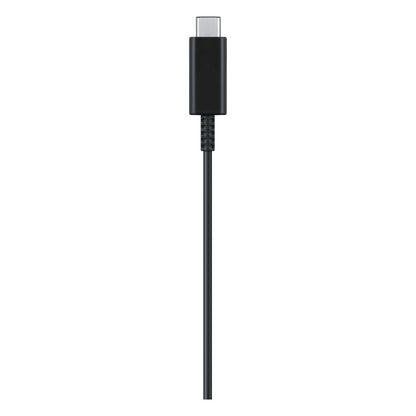 Samsung Fast Wireless Charger EP-OL300 für Watches black