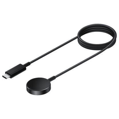 Samsung Fast Wireless Charger EP-OR900 für Watches black