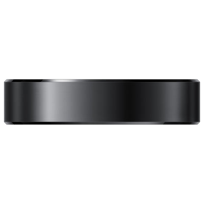 Samsung Fast Wireless Charger EP-OR900 für Watches black