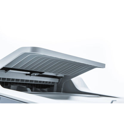 FL Brother MFC-L9570CDW 4IN1 31S./Min. USB LAN WiFi NFC