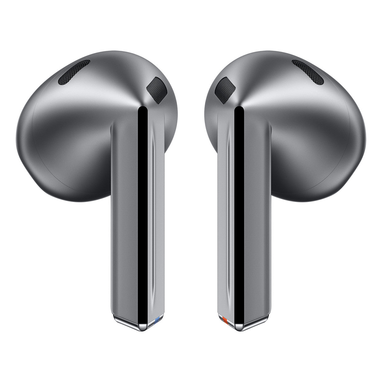 Samsung Galaxy Buds3 SM-R530 gray