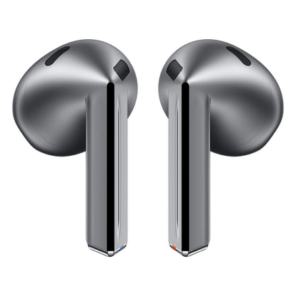 Samsung Galaxy Buds3 SM-R530 gray