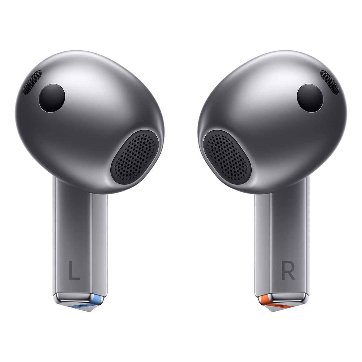 Samsung Galaxy Buds3 SM-R530 gray