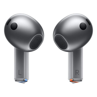 Samsung Galaxy Buds3 SM-R530 gray