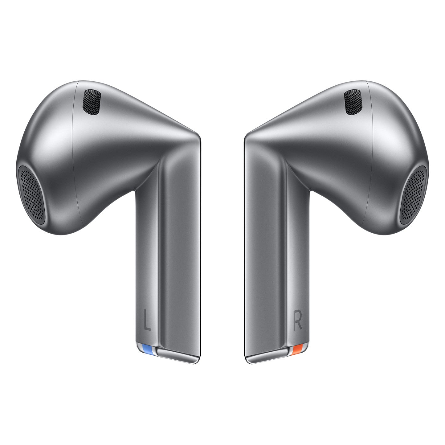 Samsung Galaxy Buds3 SM-R530 gray