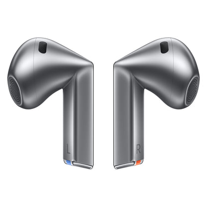 Samsung Galaxy Buds3 SM-R530 gray