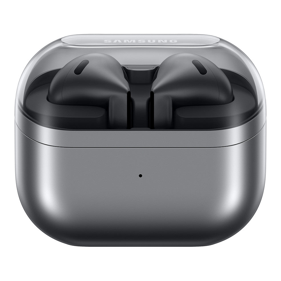 Samsung Galaxy Buds3 SM-R530 gray