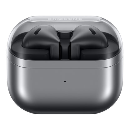 Samsung Galaxy Buds3 SM-R530 gray