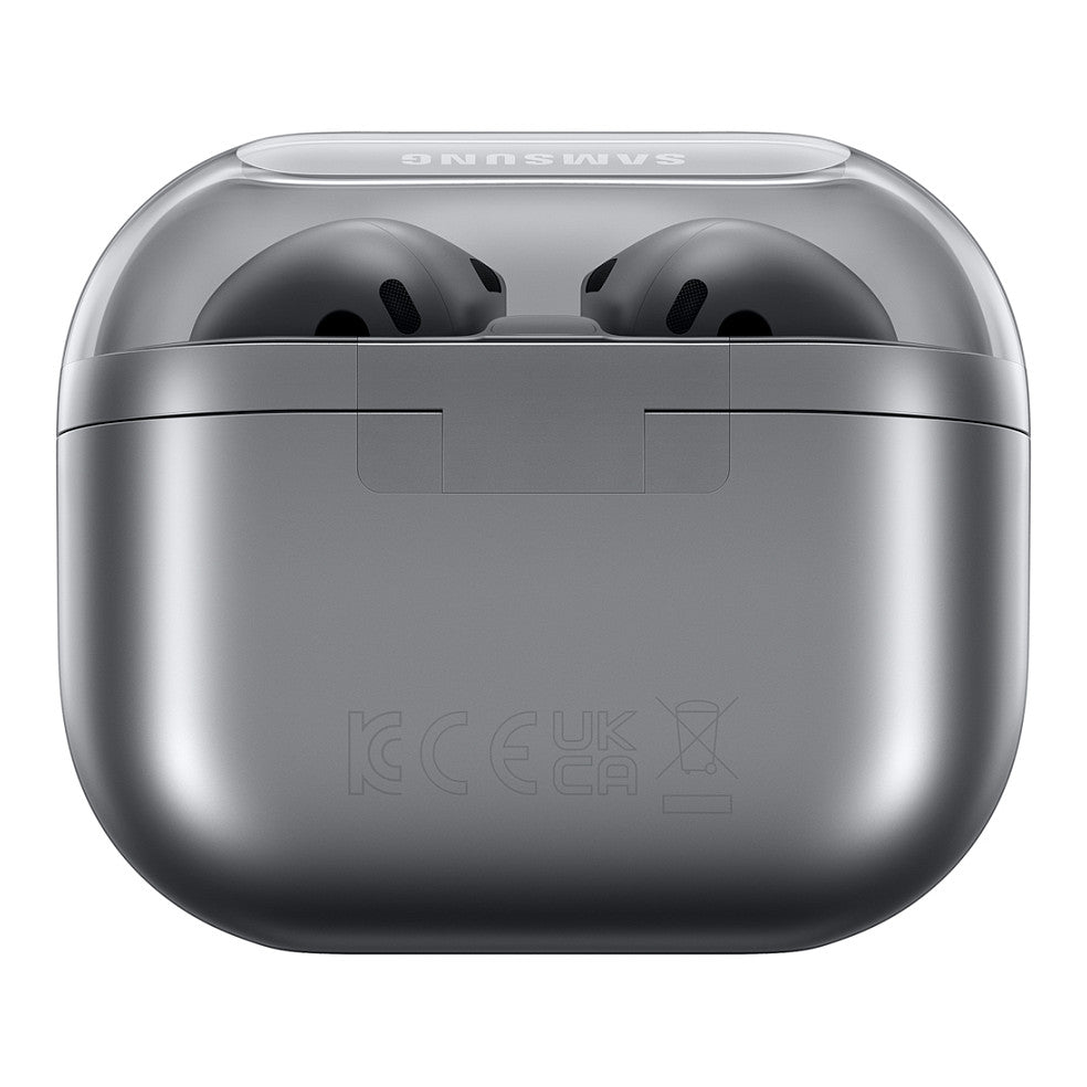Samsung Galaxy Buds3 SM-R530 gray