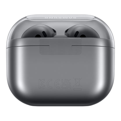 Samsung Galaxy Buds3 SM-R530 gray