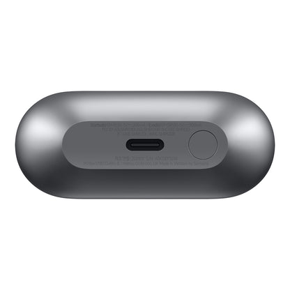 Samsung Galaxy Buds3 SM-R530 gray