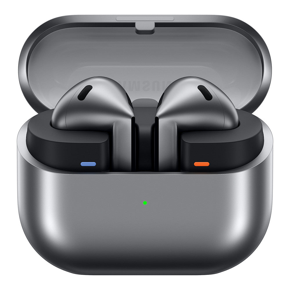 Samsung Galaxy Buds3 SM-R530 gray