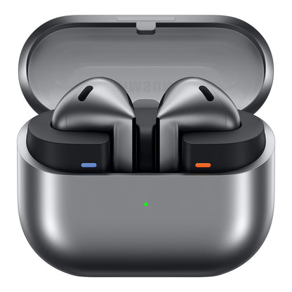 Samsung Galaxy Buds3 SM-R530 gray