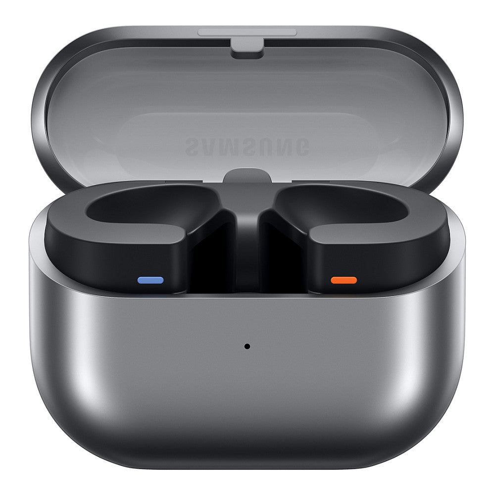 Samsung Galaxy Buds3 SM-R530 gray