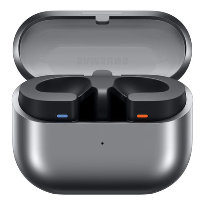 Samsung Galaxy Buds3 SM-R530 gray