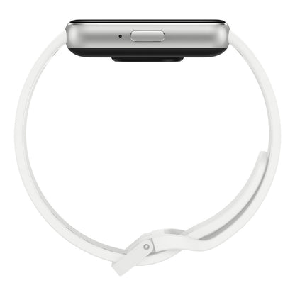 Samsung Galaxy Fit3 SM-R390 silver