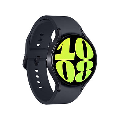 Samsung Galaxy Watch 6 R945 LTE 44mm graphite
