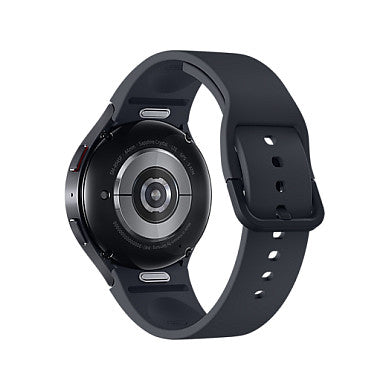 Samsung Galaxy Watch 6 R945 LTE 44mm graphite