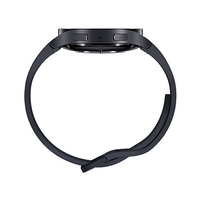 Samsung Galaxy Watch 6 R945 LTE 44mm graphite