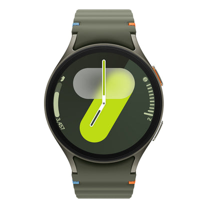 Samsung Galaxy Watch 7 L315 DE LTE 44mm green