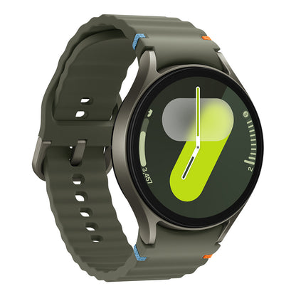 Samsung Galaxy Watch 7 L315 DE LTE 44mm green