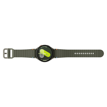 Samsung Galaxy Watch 7 L315 DE LTE 44mm green