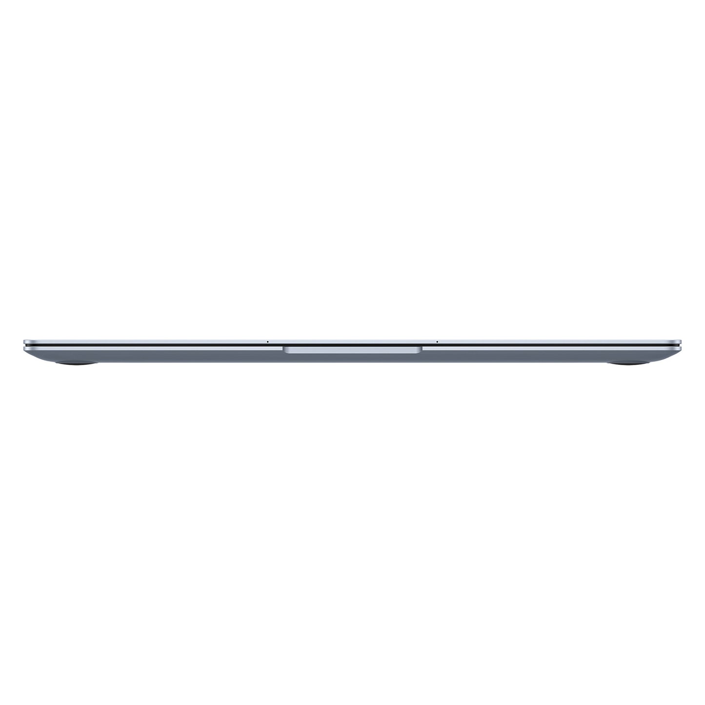 Samsung Galaxy Book4 Edge QS/16GB/512 GB SSD/W11Home blue