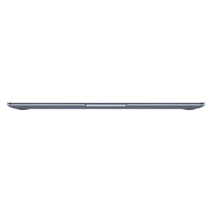 Samsung Galaxy Book4 Edge QS/16GB/512 GB SSD/W11Home blue