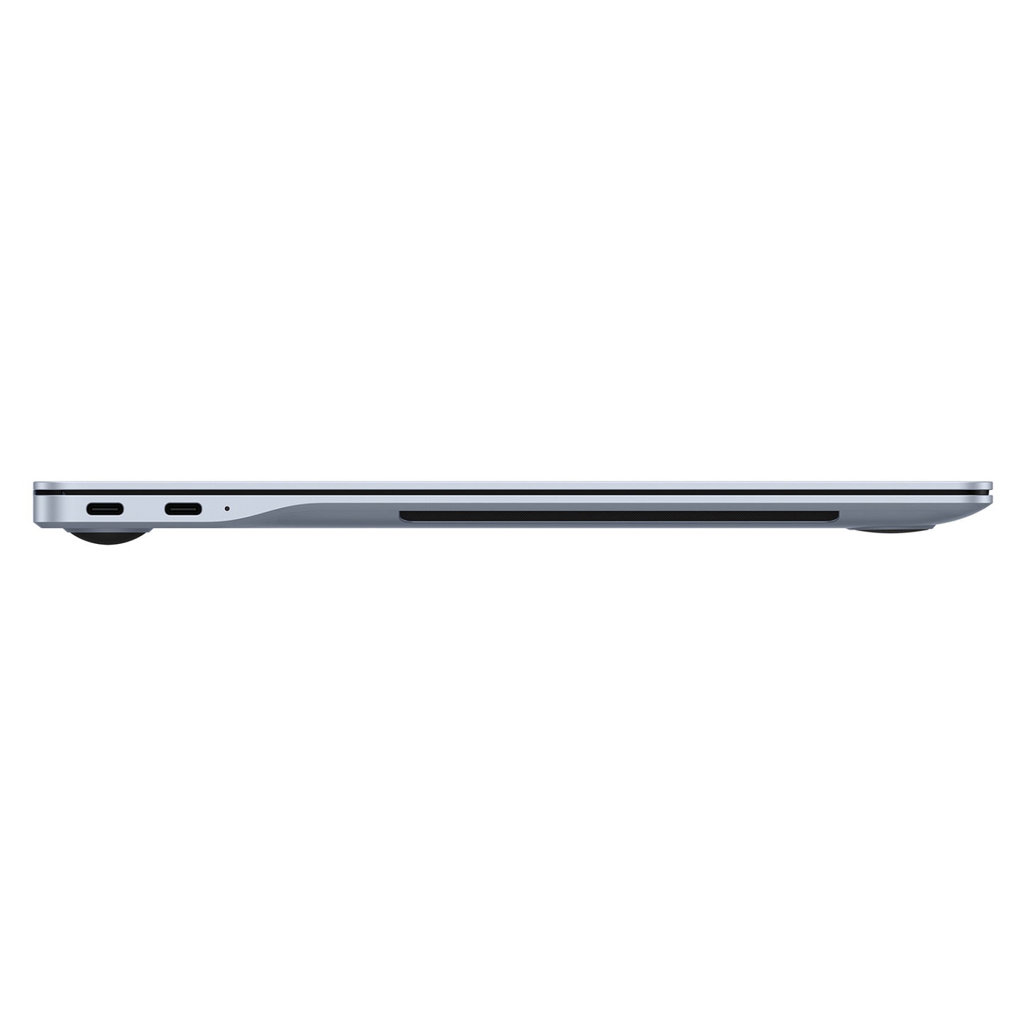 Samsung Galaxy Book4 Edge QS/16GB/512 GB SSD/W11Home blue
