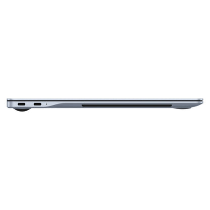 Samsung Galaxy Book4 Edge QS/16GB/512 GB SSD/W11Home blue