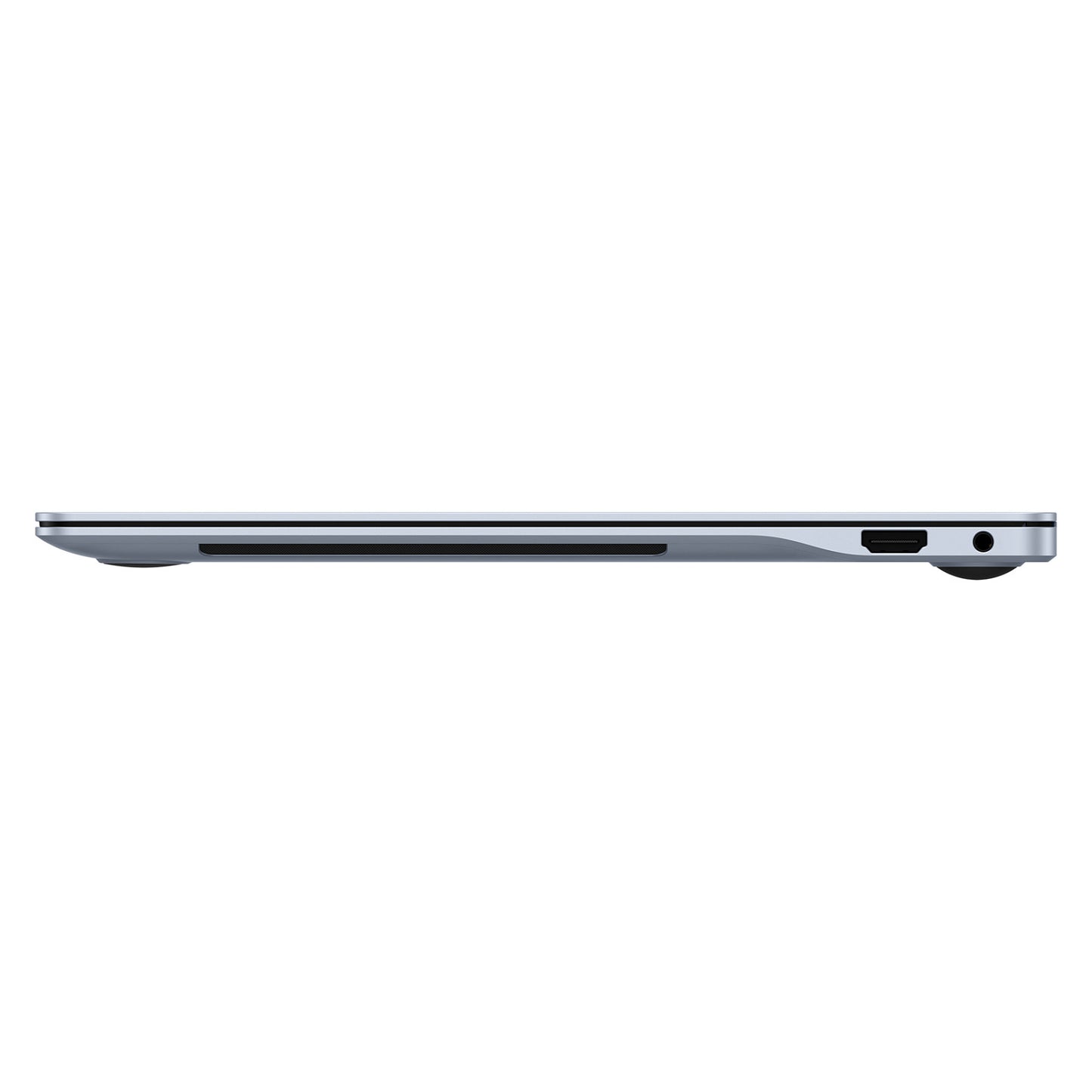 Samsung Galaxy Book4 Edge QS/16GB/512 GB SSD/W11Home blue