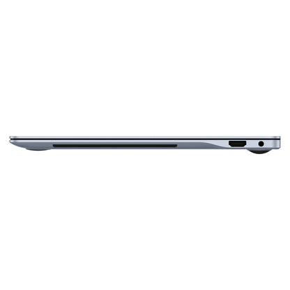 Samsung Galaxy Book4 Edge QS/16GB/512 GB SSD/W11Home blue