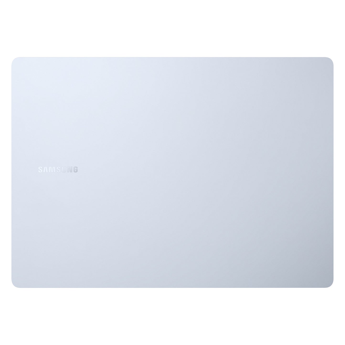 Samsung Galaxy Book4 Edge QS/16GB/512 GB SSD/W11Home blue
