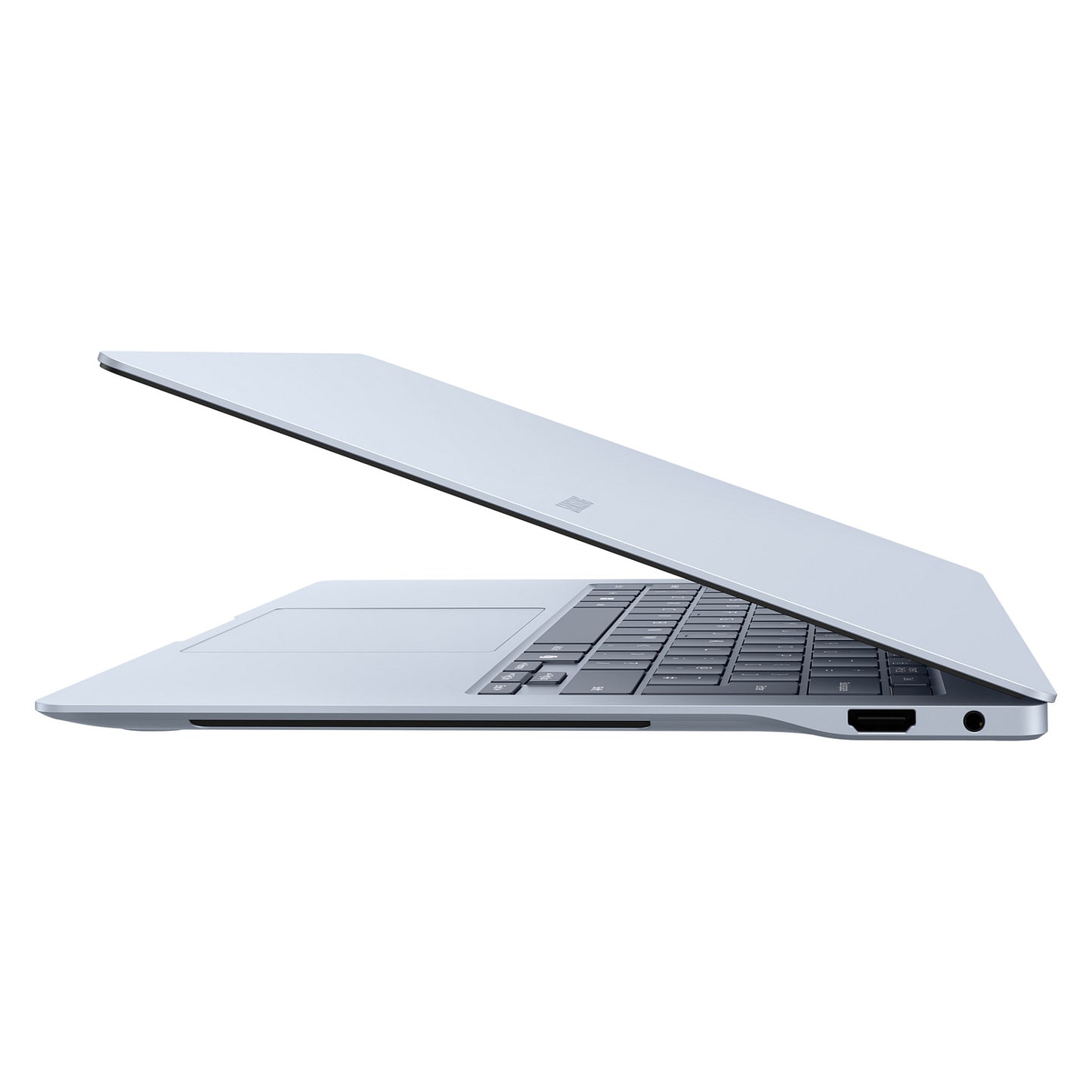Samsung Galaxy Book4 Edge QS/16GB/512 GB SSD/W11Home blue