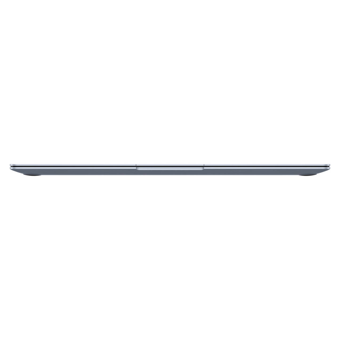 Samsung Galaxy Book4 Edge QS/16GB/1 TB SSD/W11Home blue