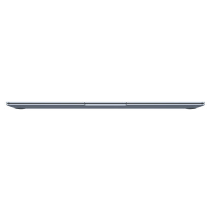 Samsung Galaxy Book4 Edge QS/16GB/1 TB SSD/W11Home blue
