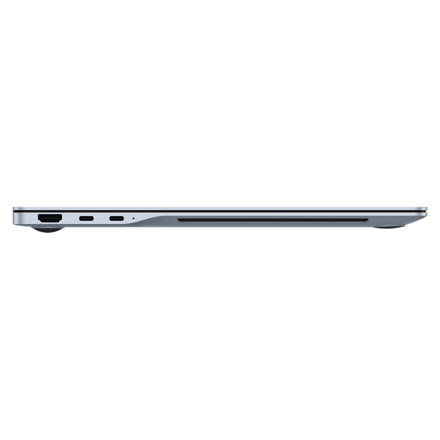 Samsung Galaxy Book4 Edge QS/16GB/1 TB SSD/W11Home blue