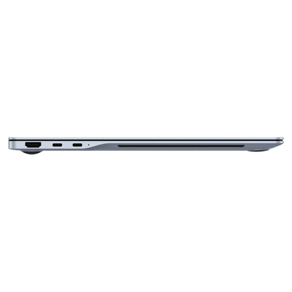 Samsung Galaxy Book4 Edge QS/16GB/1 TB SSD/W11Home blue