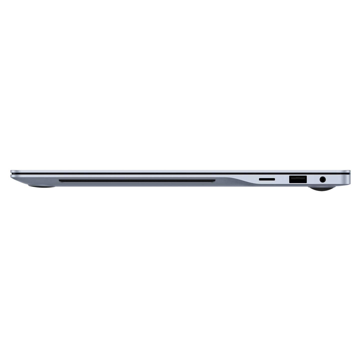 Samsung Galaxy Book4 Edge QS/16GB/1 TB SSD/W11Home blue